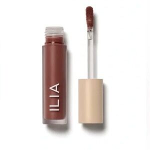 ILIA Liquid Powder Matte Eye Tint – Shade: BAROQUE